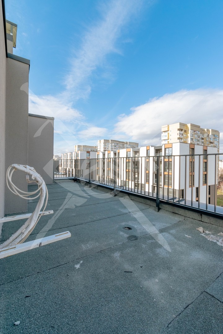 ������� 2-����� | Imot.bg � ����������� 13