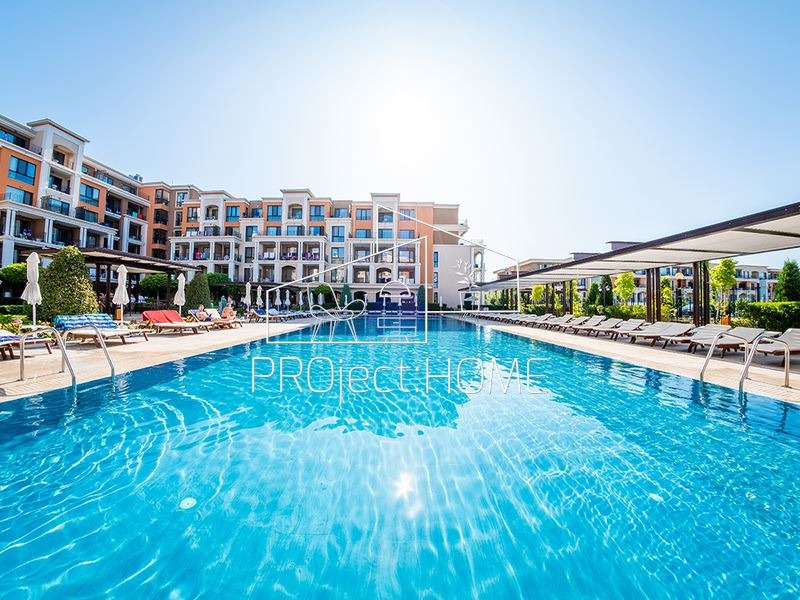 ������� 2-����� | Imot.bg � ����������� 13
