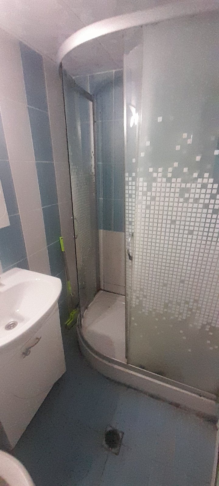 ������� 2-����� | Imot.bg � ����������� 12
