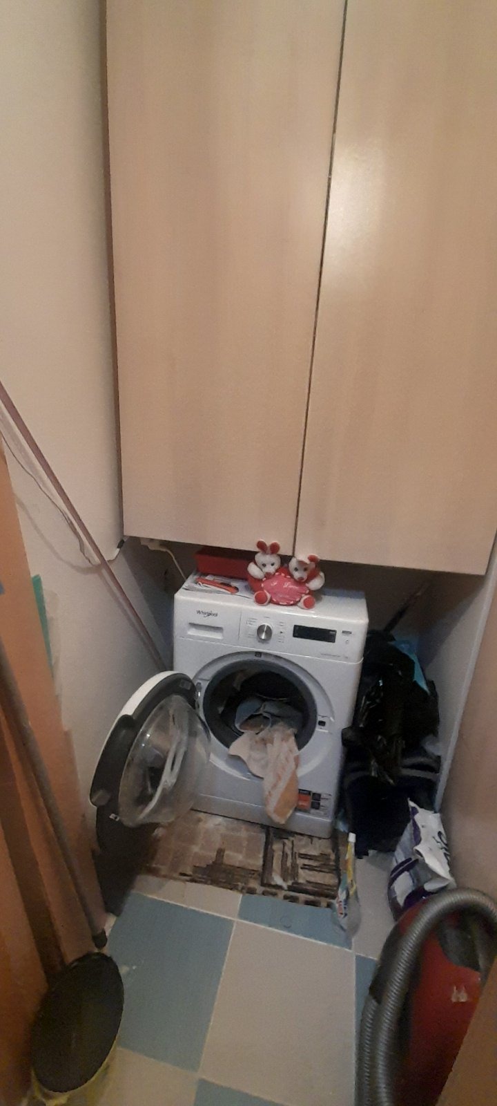 ������� 2-����� | Imot.bg � ����������� 8