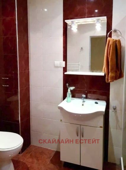 ������� 3-����� | Imot.bg � ����������� 5