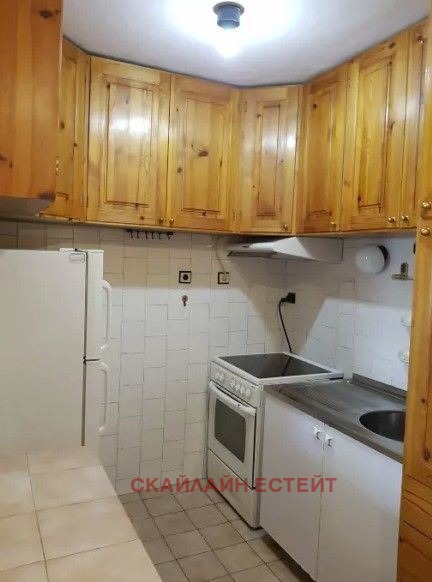 ������� 3-����� | Imot.bg � ����������� 3