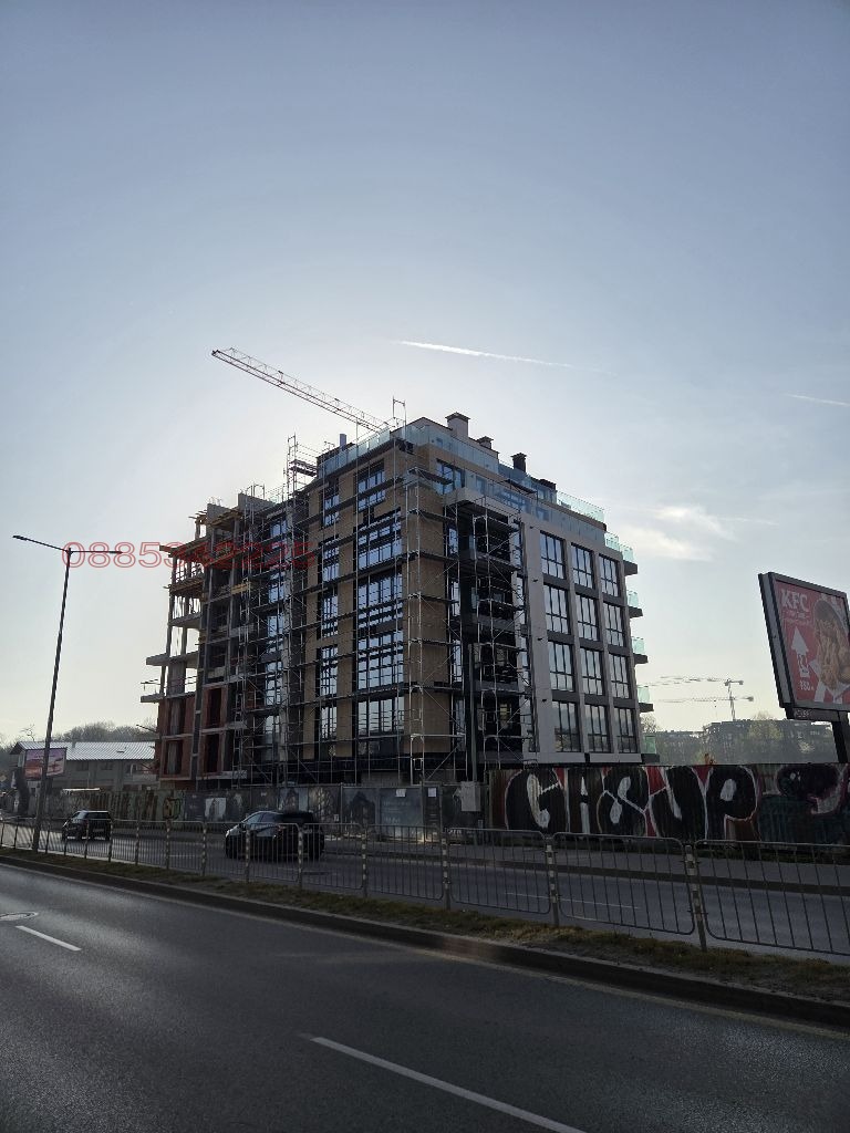 ������� 3-����� | Imot.bg � ����������� 1