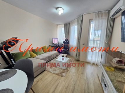 ������� 3-����� | Imot.bg � ����������� 10
