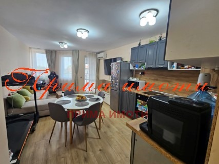������� 3-����� | Imot.bg � ����������� 11