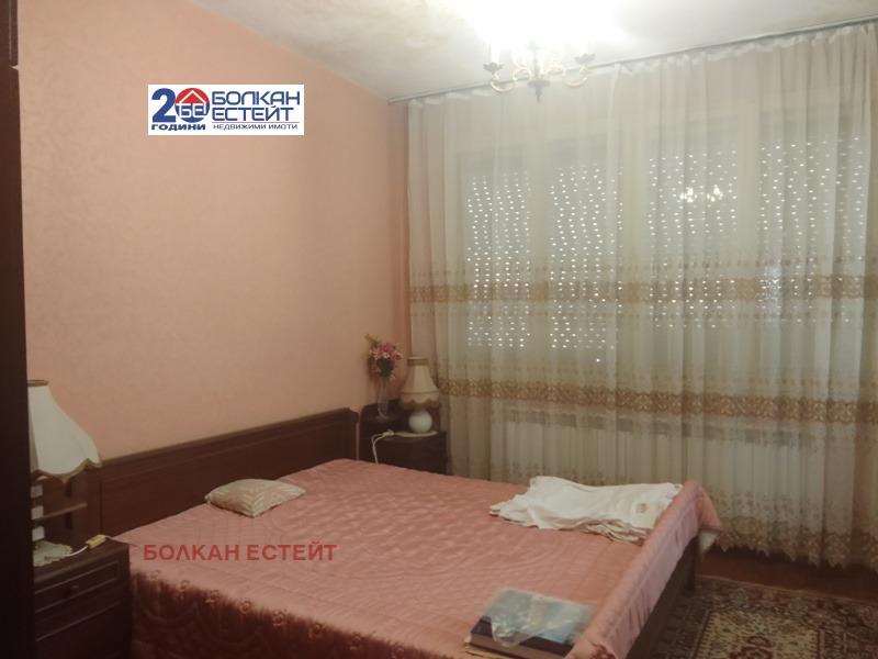 ������� 4-����� | Imot.bg � ����������� 6