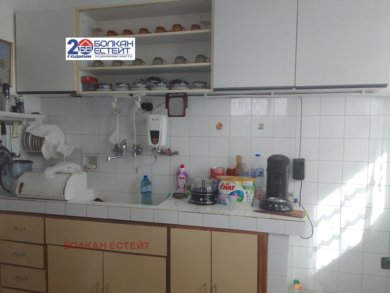 ������� 4-����� | Imot.bg � ����������� 2