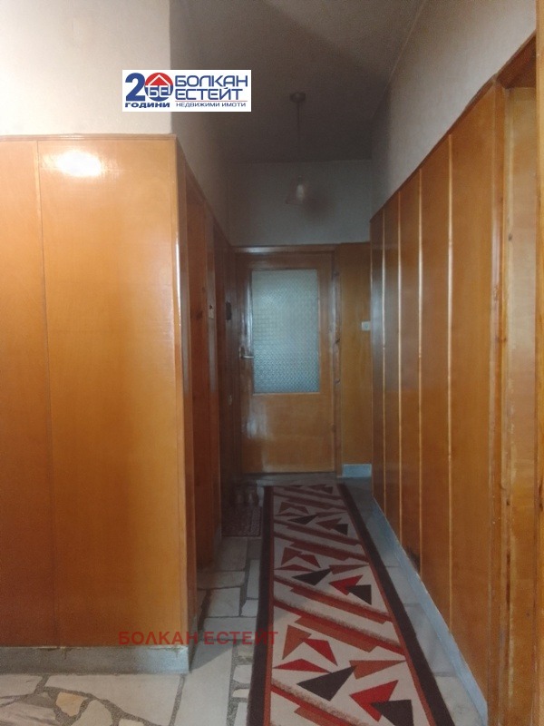 ������� 4-����� | Imot.bg � ����������� 10