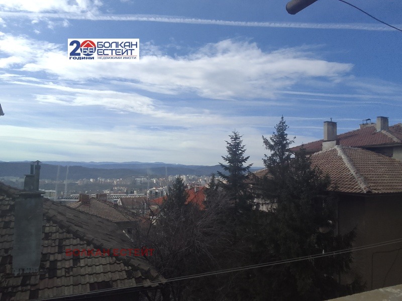 ������� 4-����� | Imot.bg � ����������� 12