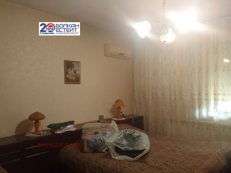 ������� 4-����� | Imot.bg � ����������� 7