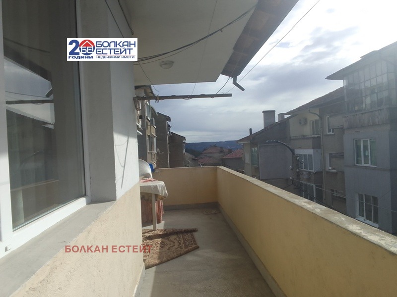 ������� 4-����� | Imot.bg � ����������� 11