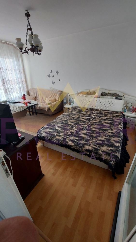 ������� 4-����� | Imot.bg � ����������� 2
