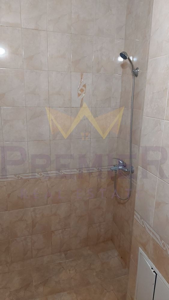 ������� 4-����� | Imot.bg � ����������� 9