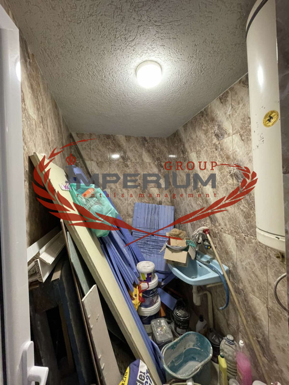 ������� ���������� | Imot.bg � ����������� 9