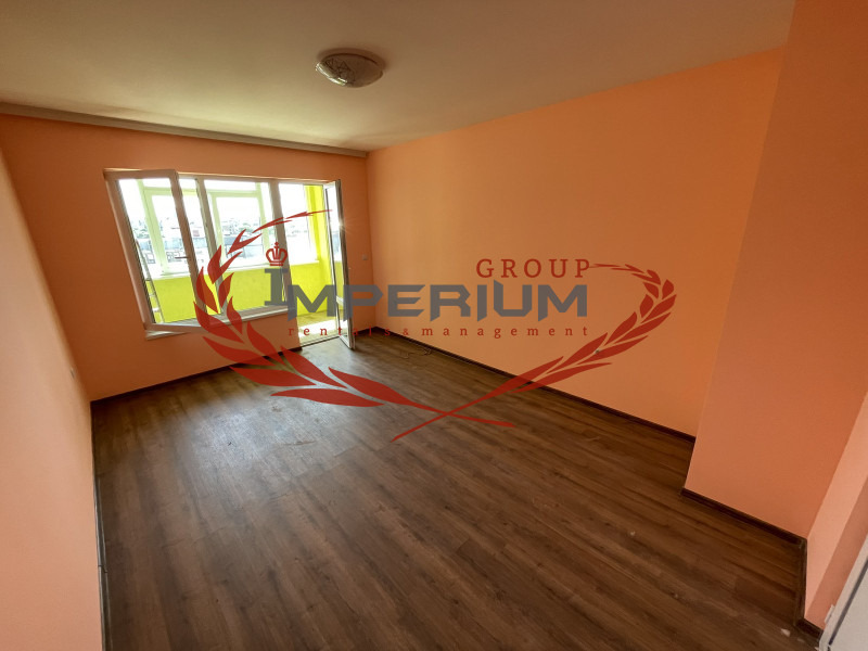 ������� ���������� | Imot.bg � ����������� 1