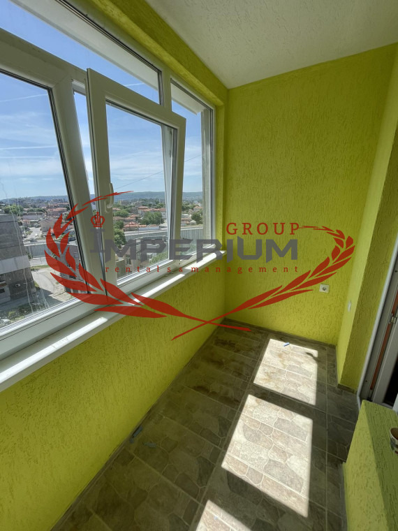 ������� ���������� | Imot.bg � ����������� 11