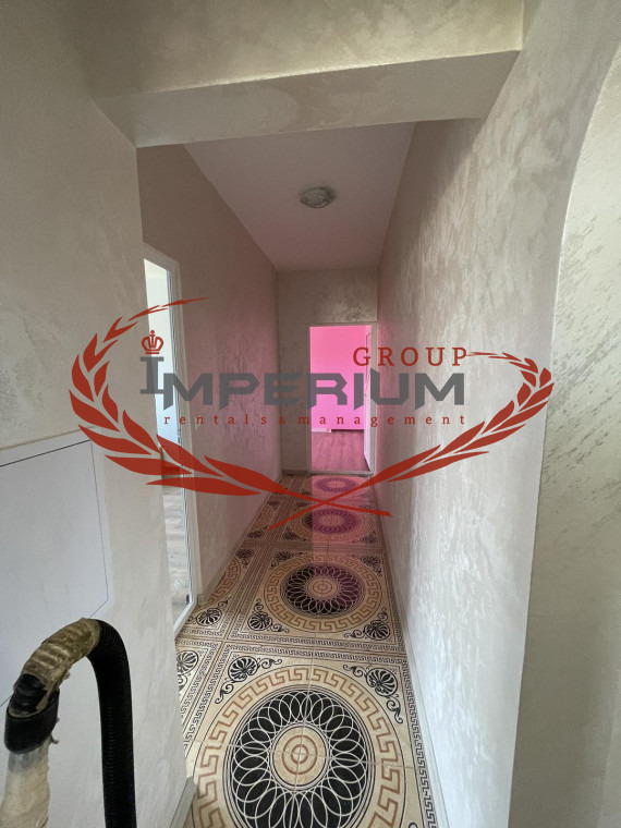 ������� ���������� | Imot.bg � ����������� 10