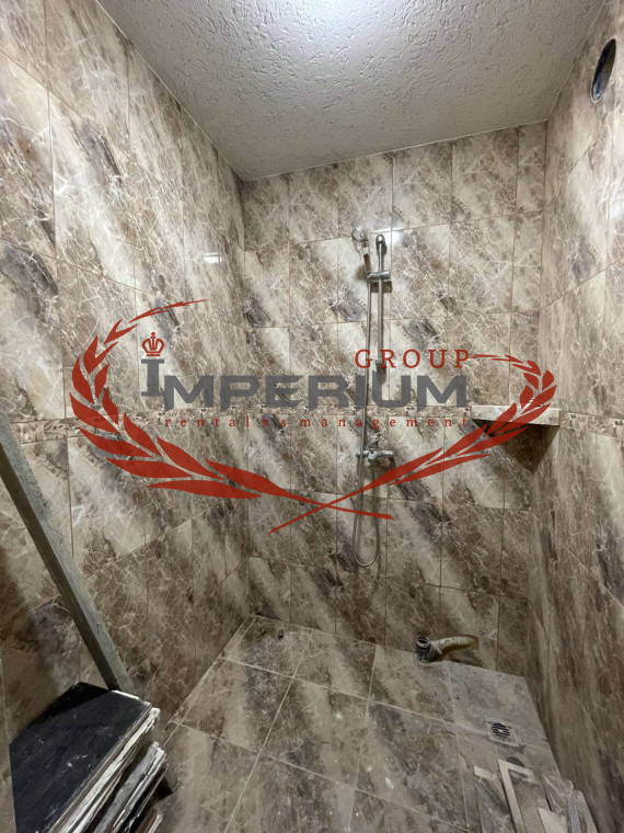 ������� ���������� | Imot.bg � ����������� 7