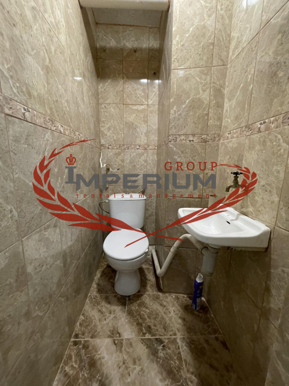 ������� ���������� | Imot.bg � ����������� 8