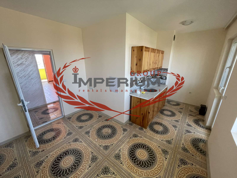 ������� ���������� | Imot.bg � ����������� 4