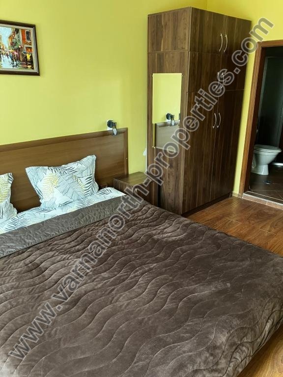 ������� ���� | Imot.bg � ����������� 10
