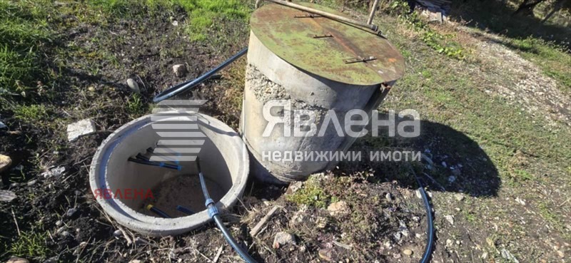 ������� ���� | Imot.bg � ����������� 3