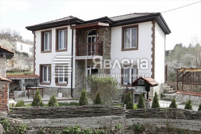 ������� ���� | Imot.bg � ����������� 1