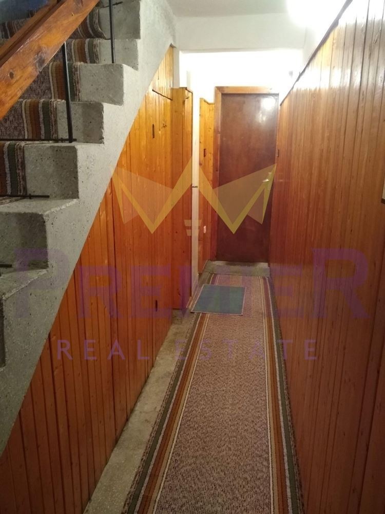 ������� ���� | Imot.bg � ����������� 4