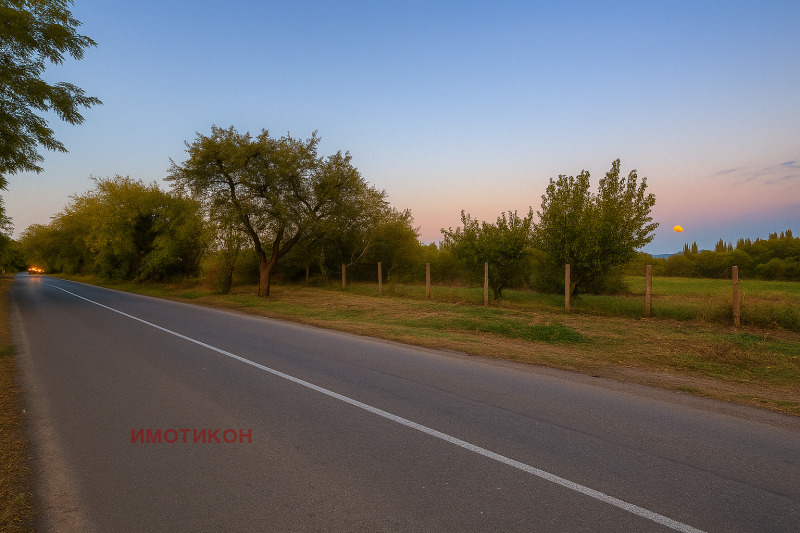 ПАРЦЕЛ