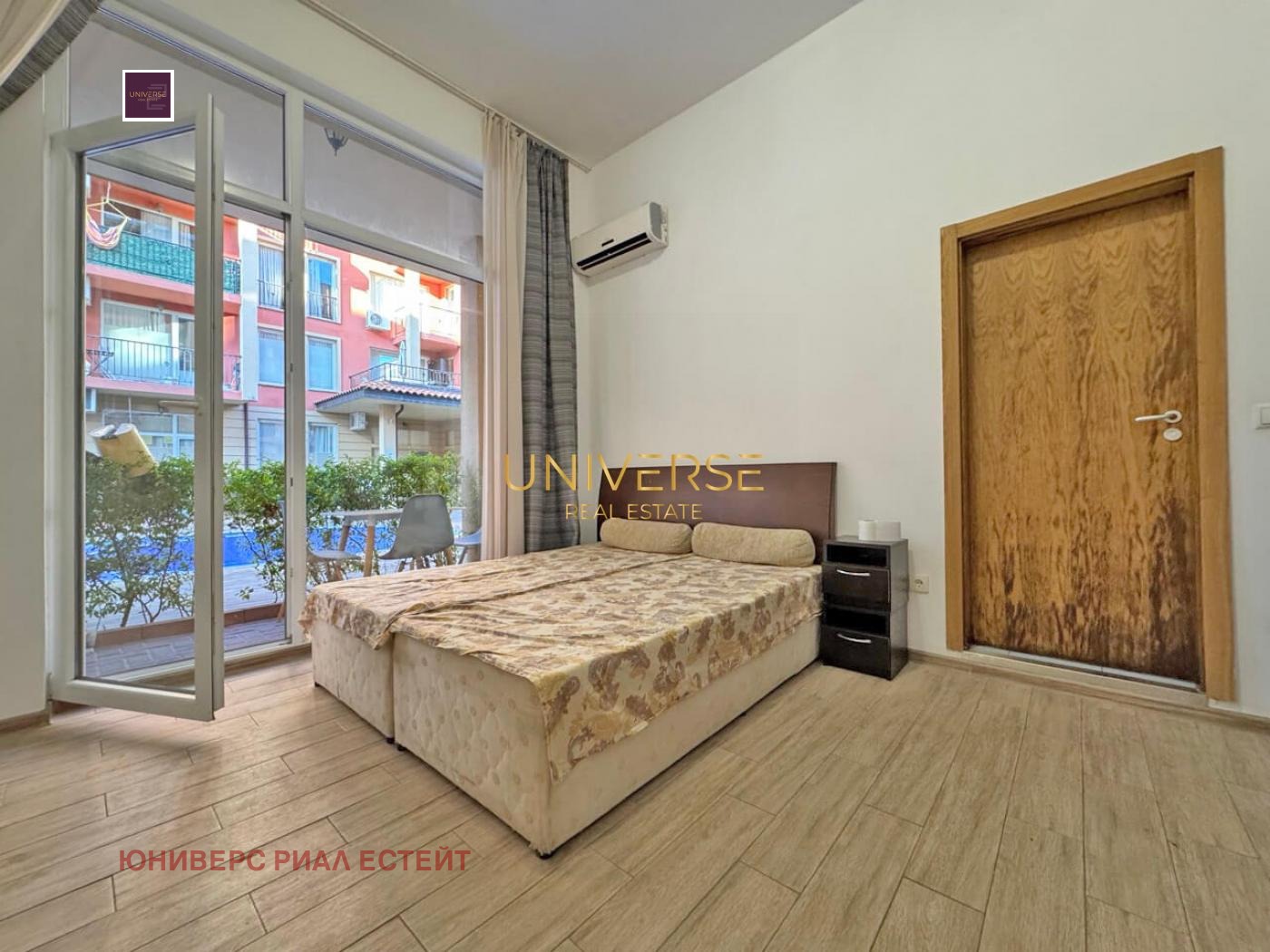 ������� 1-����� | Imot.bg � ����������� 4