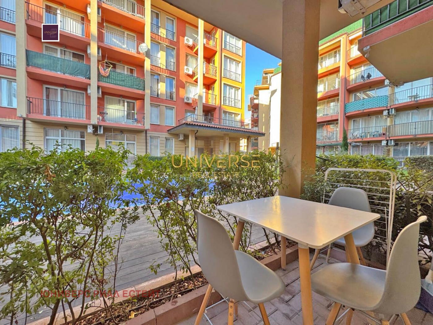 ������� 1-����� | Imot.bg � ����������� 8