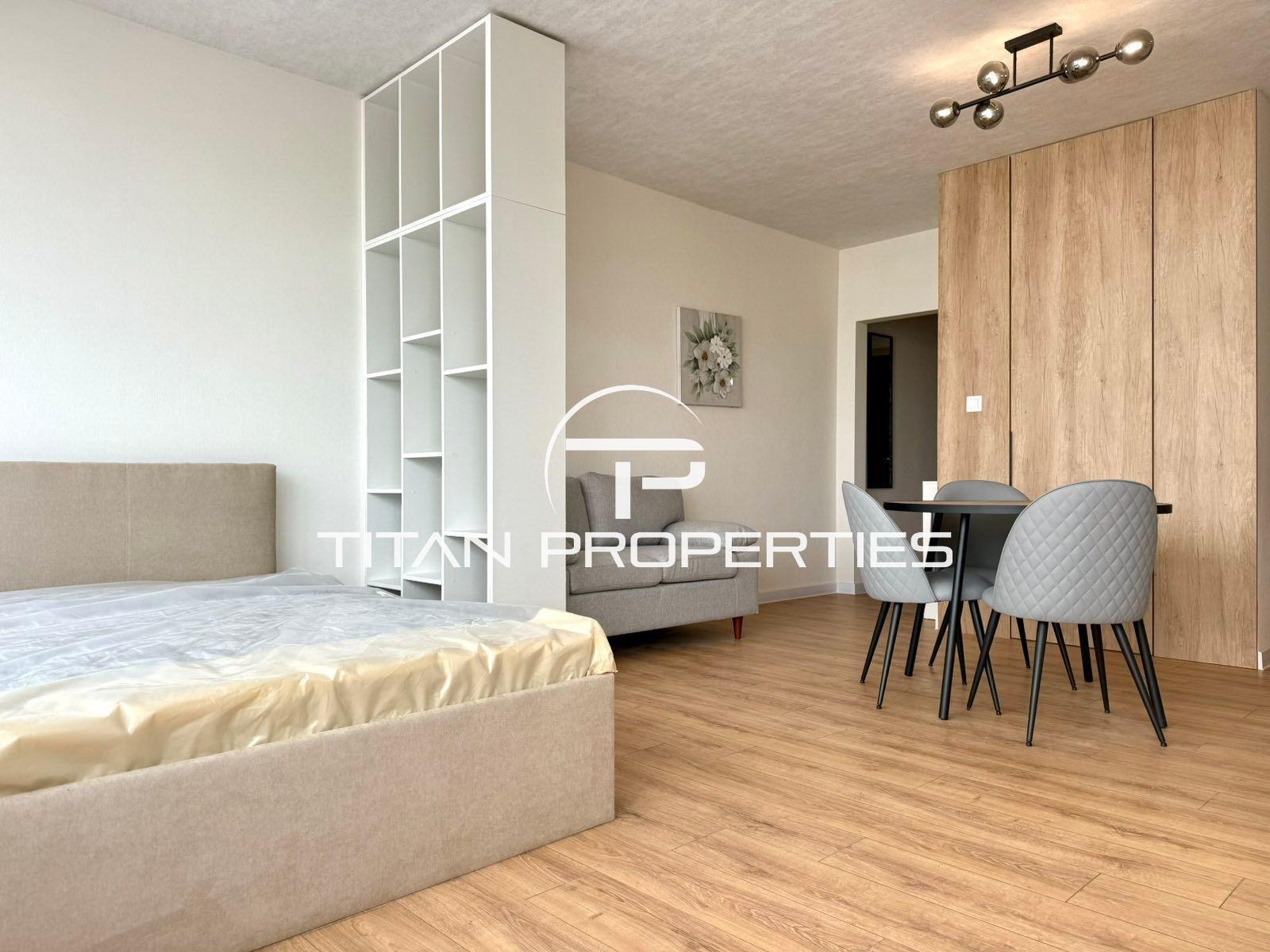 ������� 1-����� | Imot.bg � ����������� 1