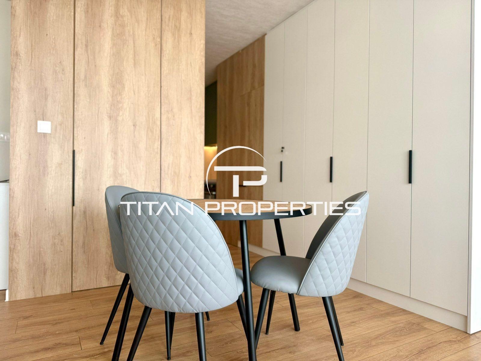 ������� 1-����� | Imot.bg � ����������� 5