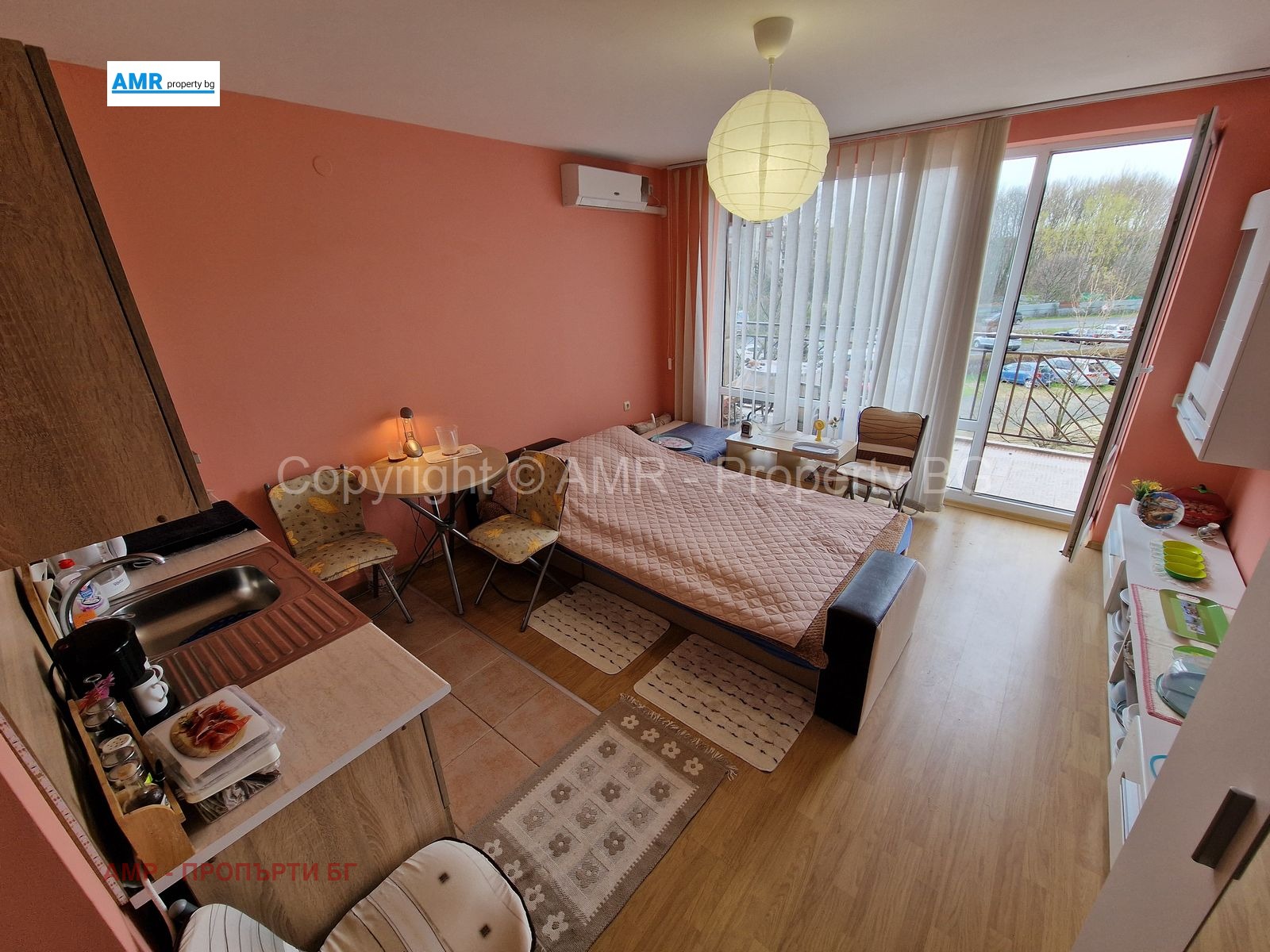 ������� 1-����� | Imot.bg � ����������� 8