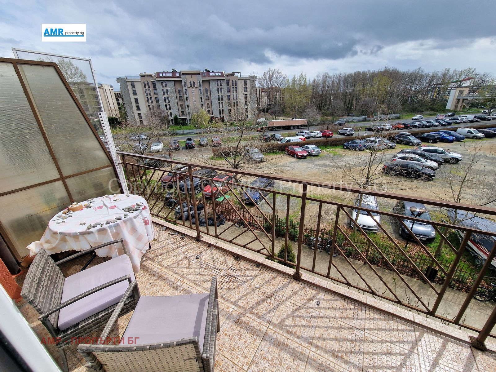 ������� 1-����� | Imot.bg � ����������� 14