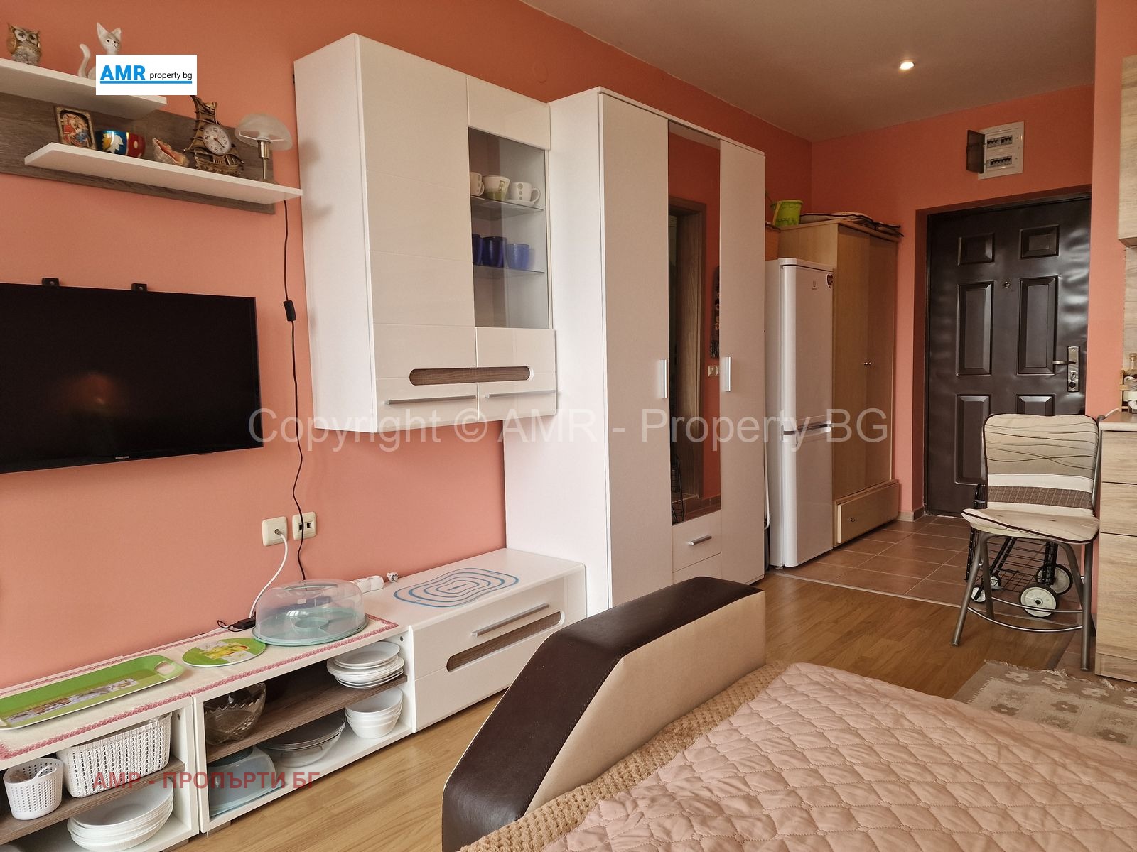 ������� 1-����� | Imot.bg � ����������� 3