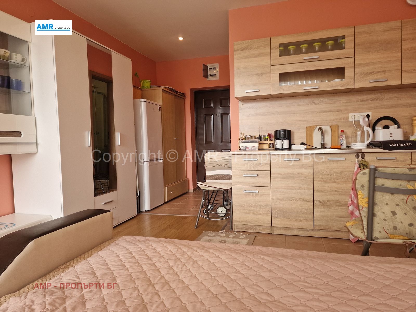 ������� 1-����� | Imot.bg � ����������� 4