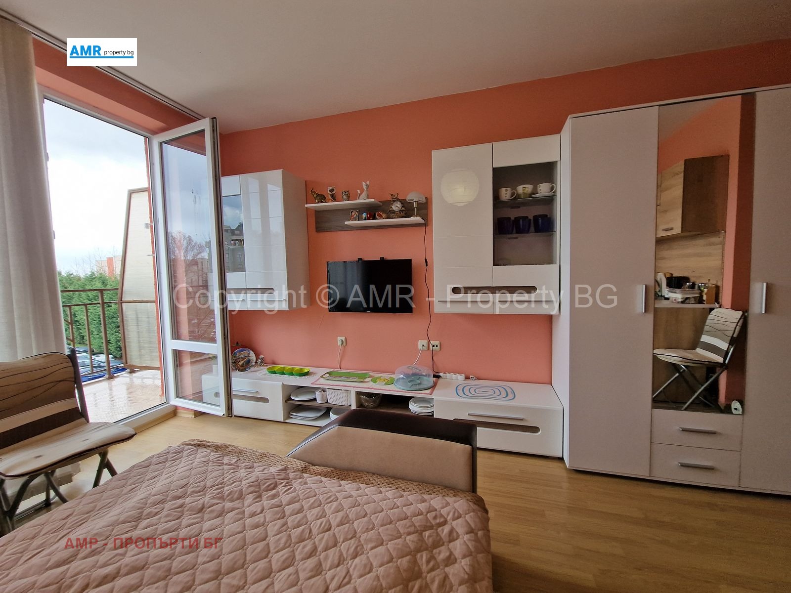 ������� 1-����� | Imot.bg � ����������� 2