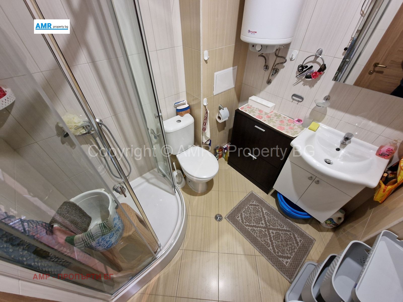 ������� 1-����� | Imot.bg � ����������� 10