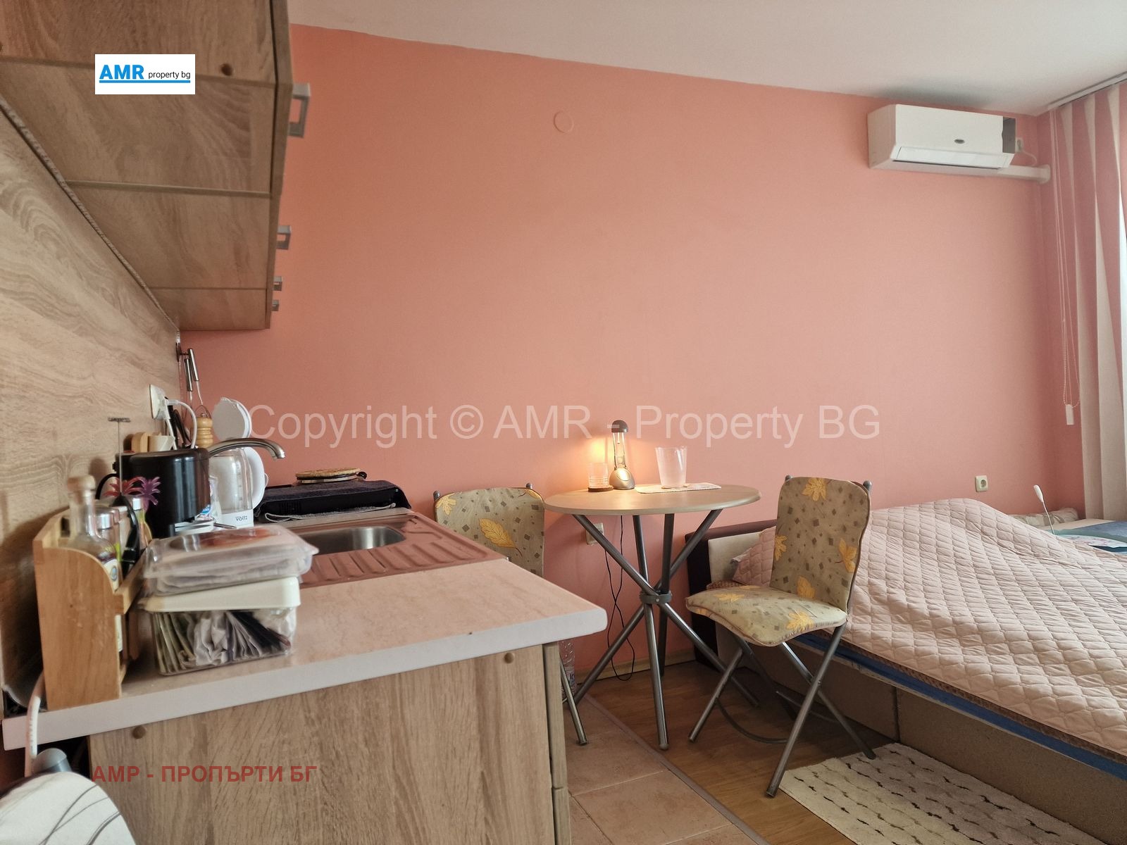 ������� 1-����� | Imot.bg � ����������� 7