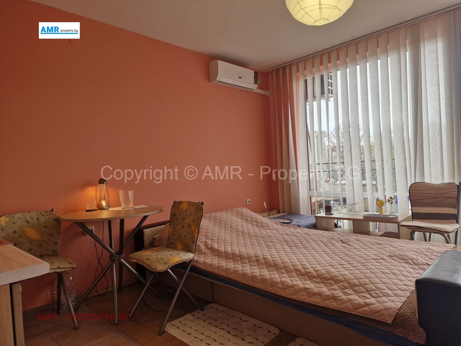 ������� 1-����� | Imot.bg � ����������� 9