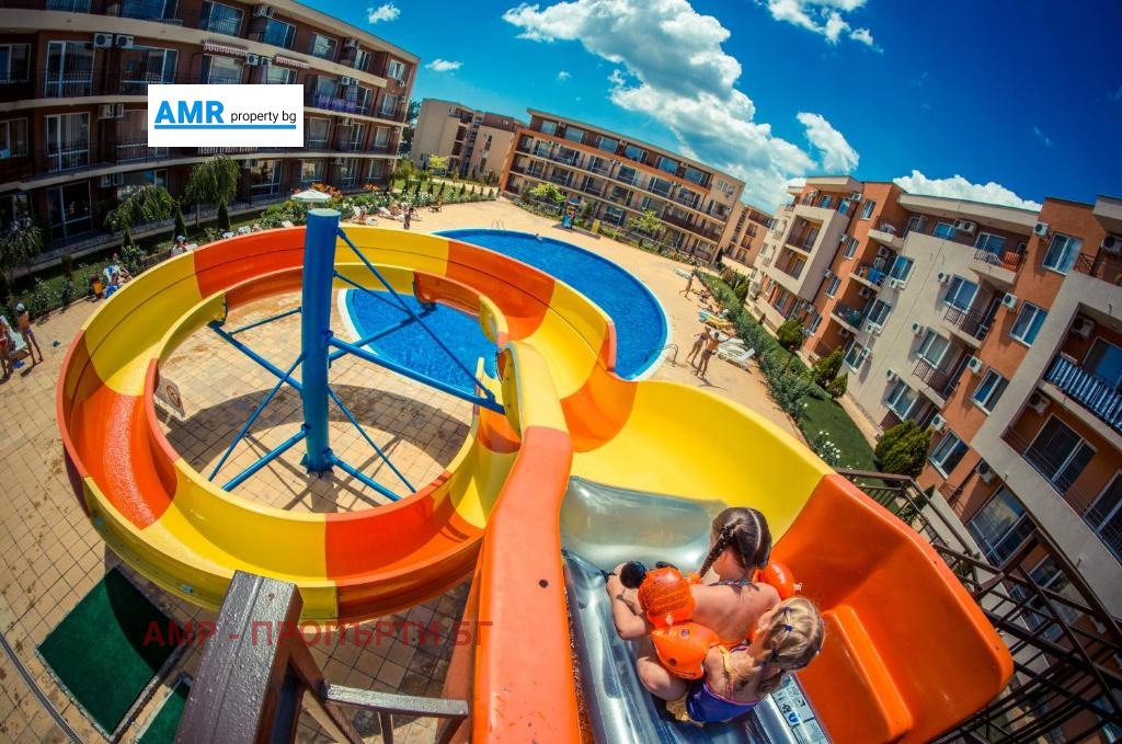 ������� 1-����� | Imot.bg � ����������� 1