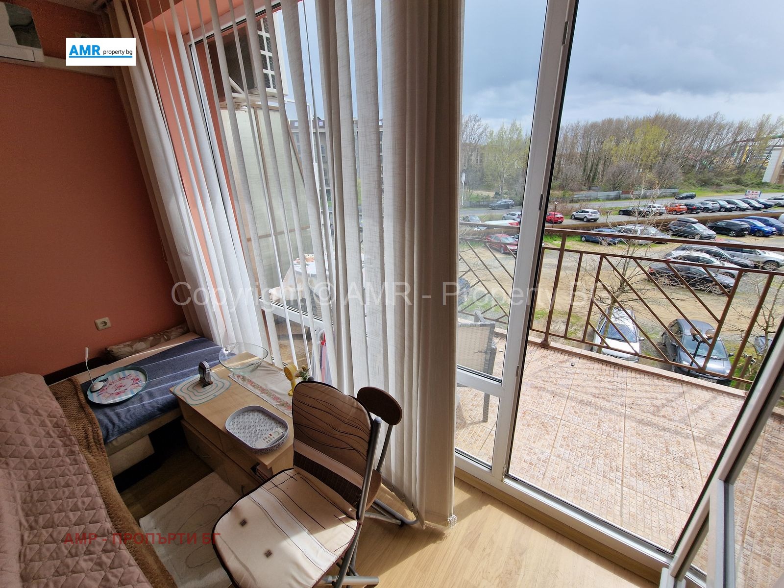 ������� 1-����� | Imot.bg � ����������� 11