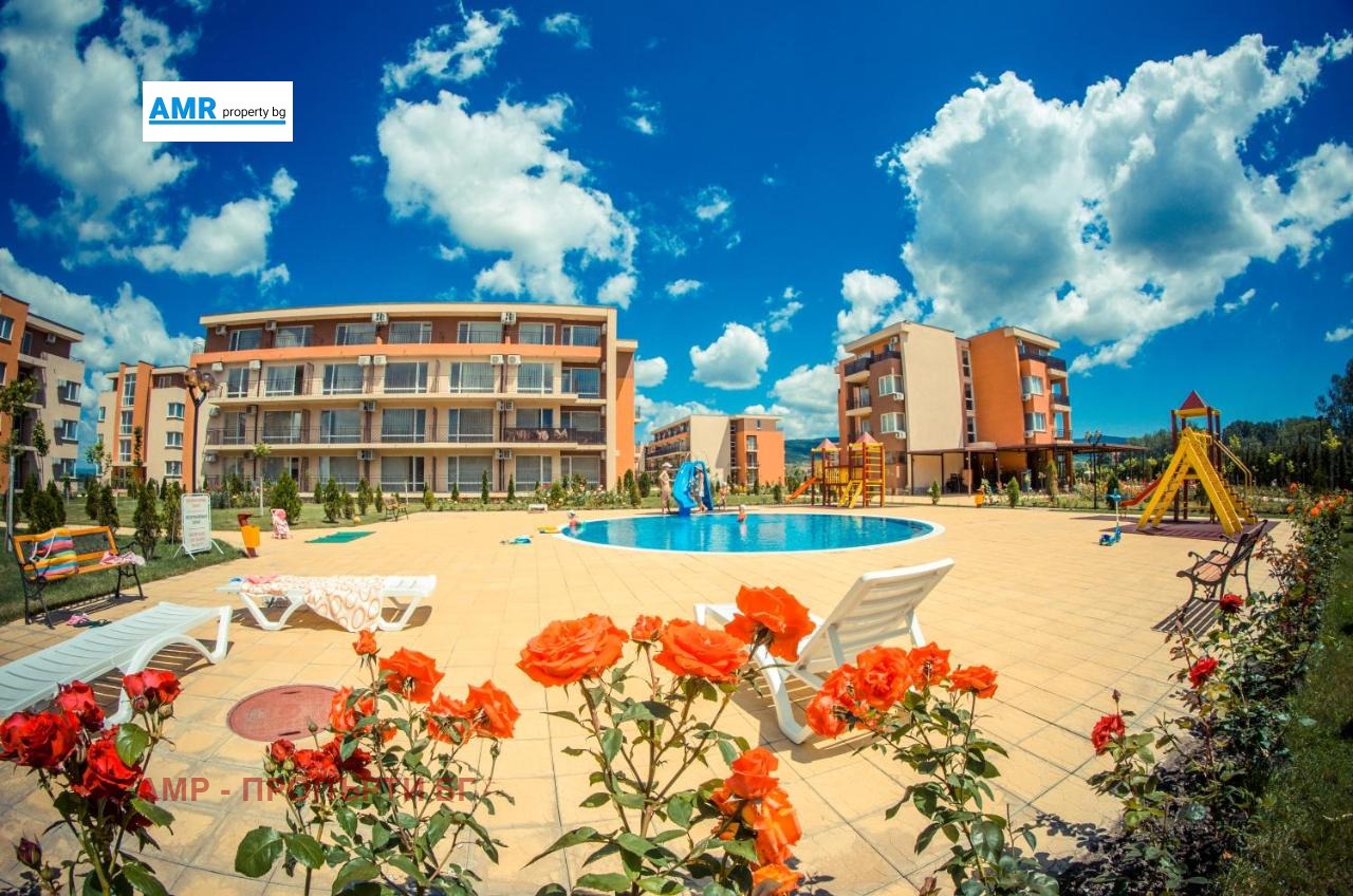 ������� 1-����� | Imot.bg � ����������� 15