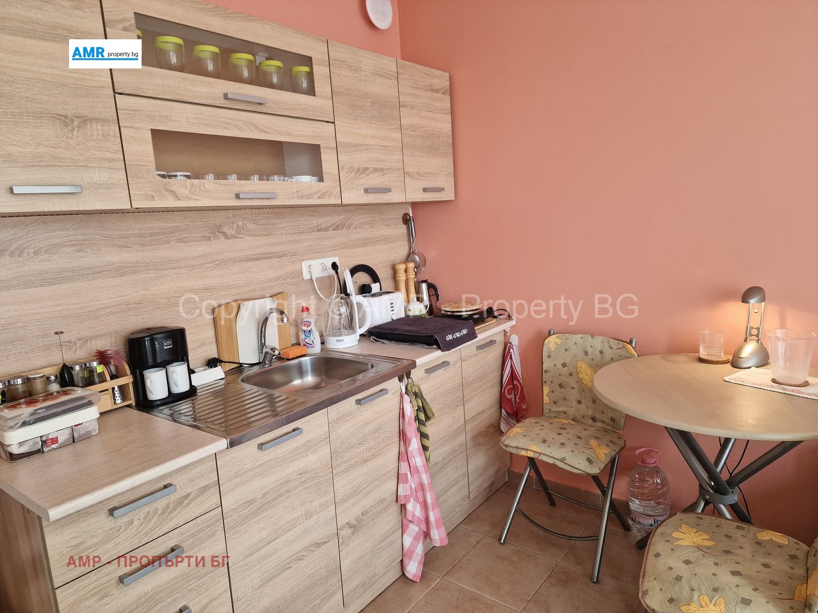 ������� 1-����� | Imot.bg � ����������� 6