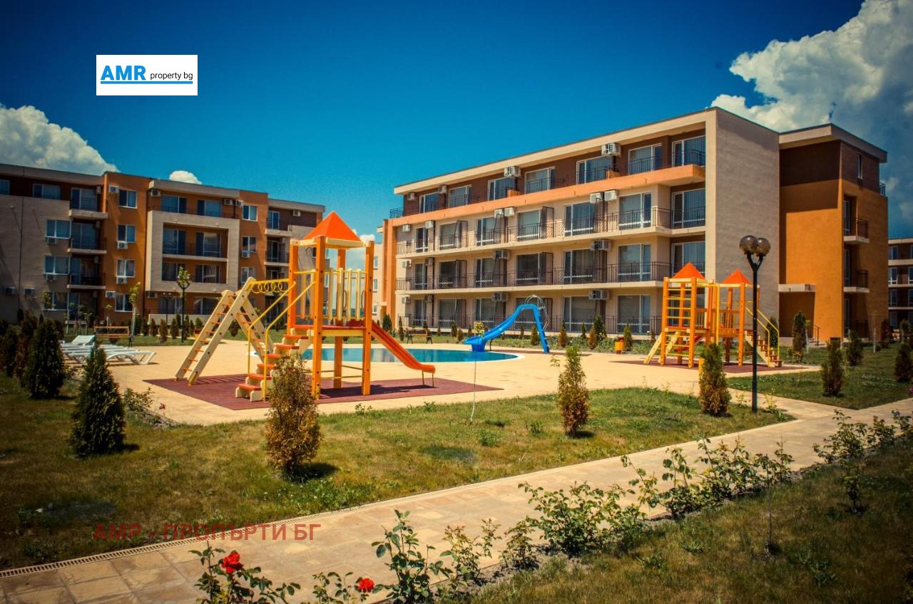 ������� 1-����� | Imot.bg � ����������� 16