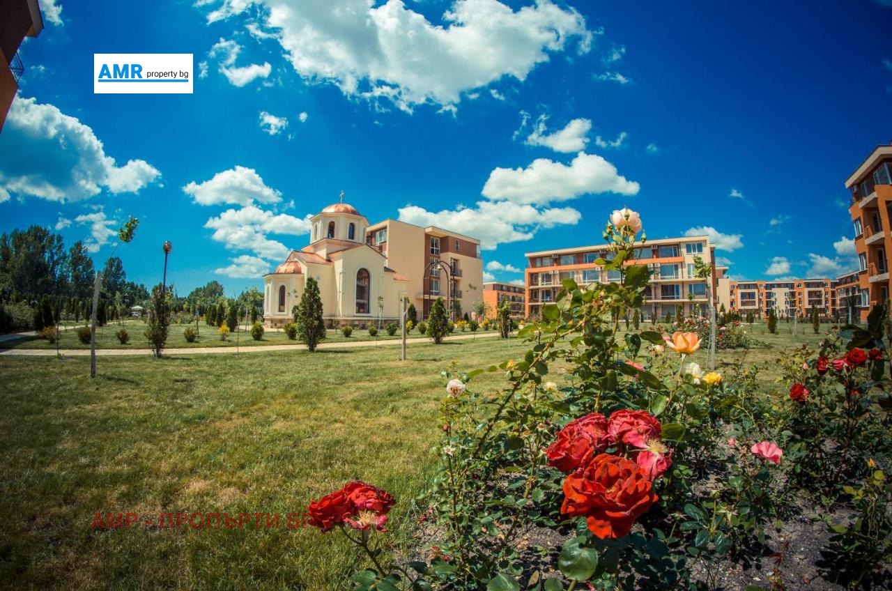 ������� 1-����� | Imot.bg � ����������� 17