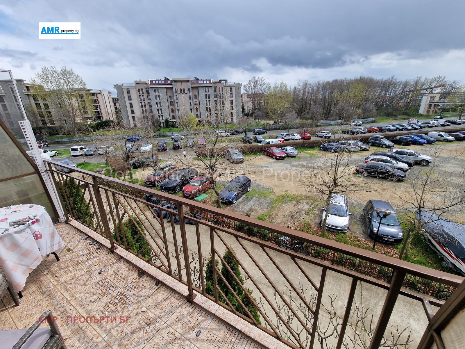 ������� 1-����� | Imot.bg � ����������� 13