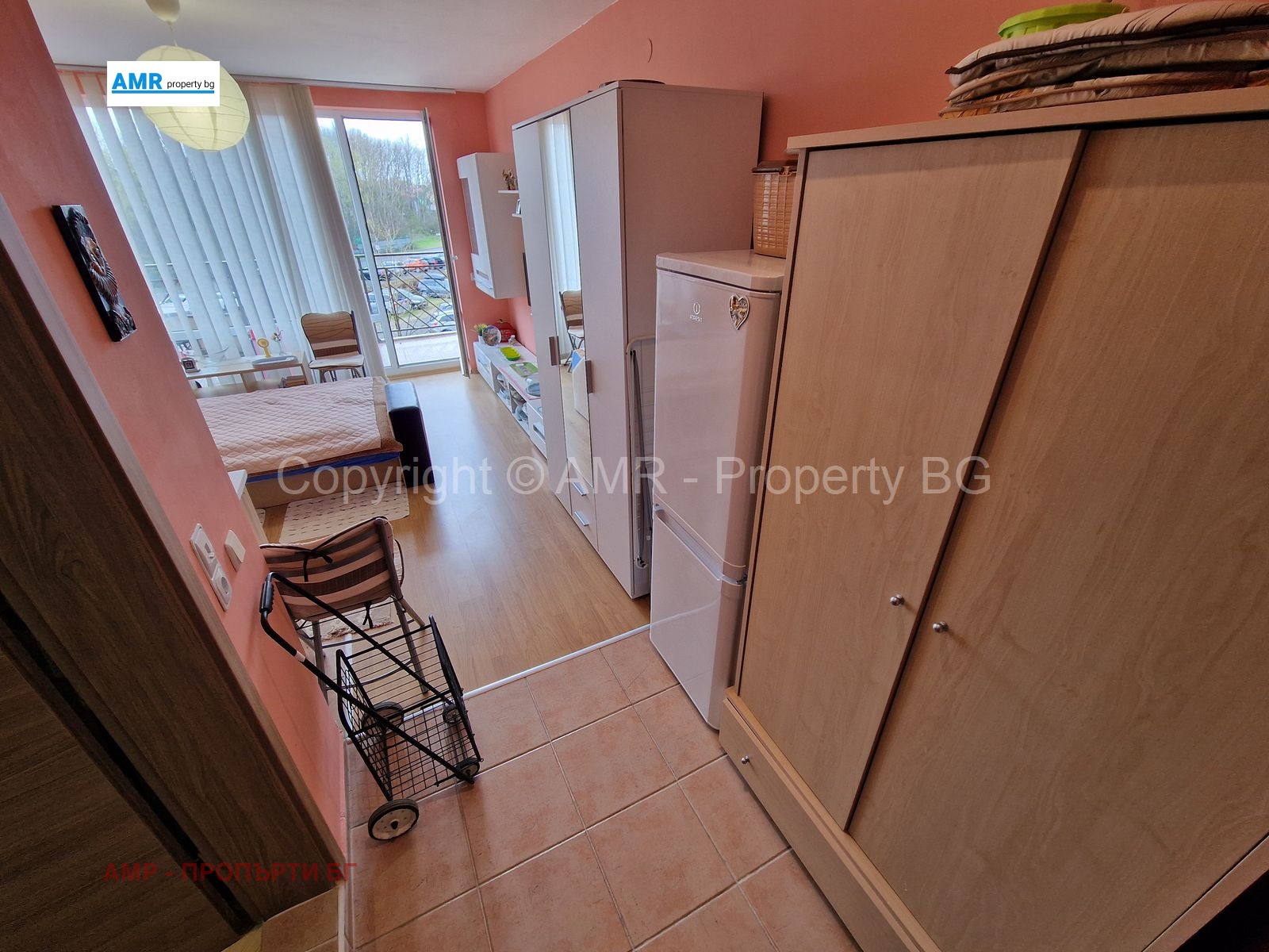 ������� 1-����� | Imot.bg � ����������� 5