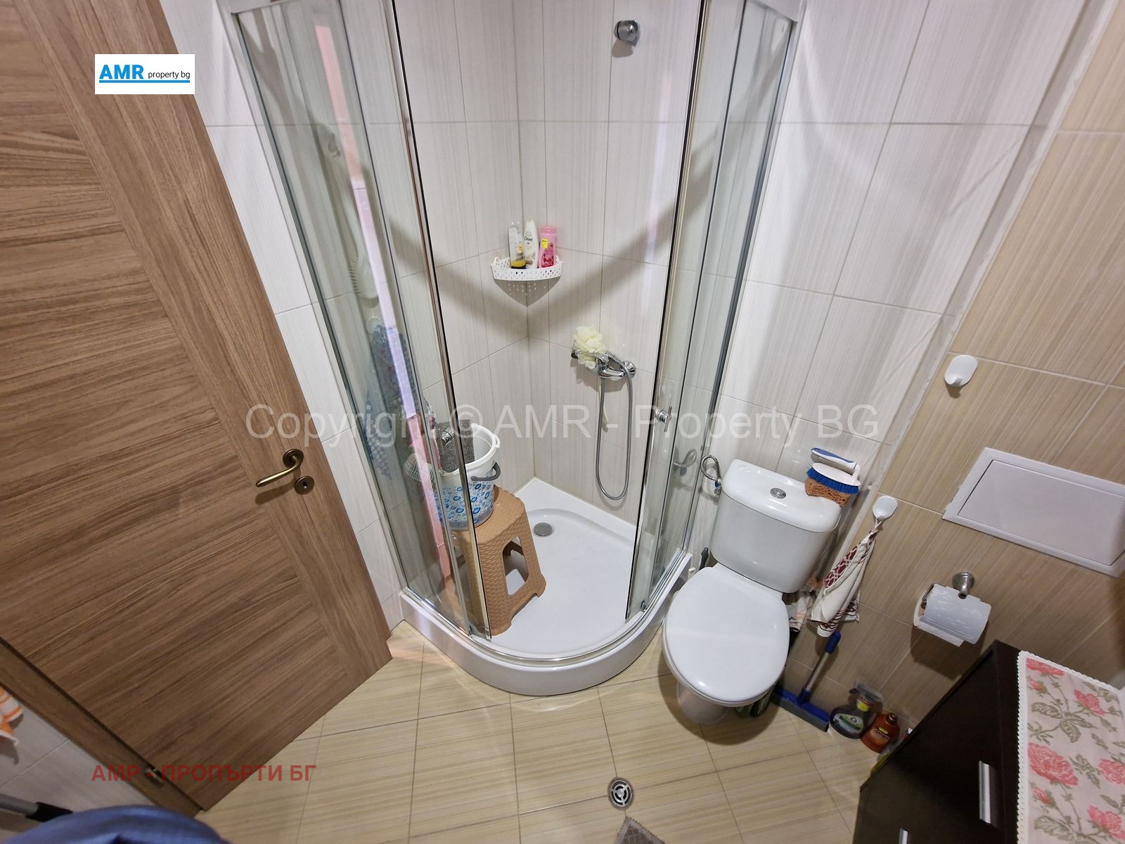 ������� 1-����� | Imot.bg � ����������� 12